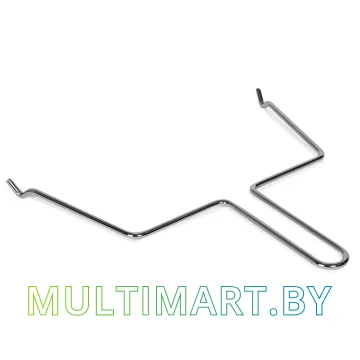 Мини-печь Oursson MO2300/IV картинка 8